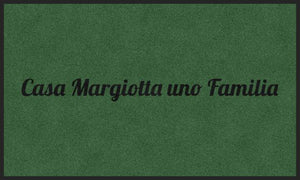 CASA MARGIOTTA