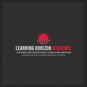 Learning Horizon Academic