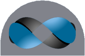 Office Logo