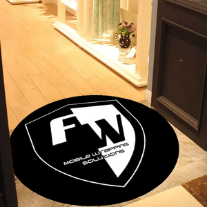Fidelity File