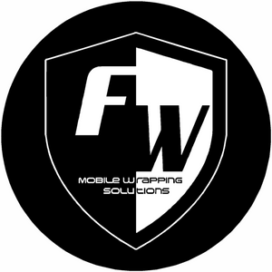 Fidelity File