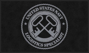 Logistics Specialist