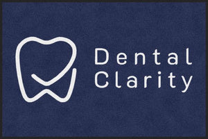 Dental Clarity