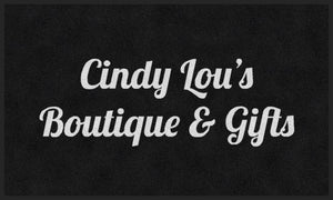 CINDY LOU'S