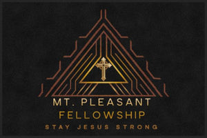 Mt. Pleasant Fellowship