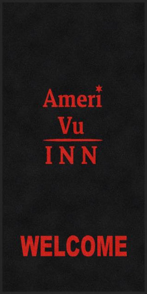 Ameri Vu Inn
