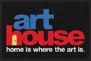 Arthouse