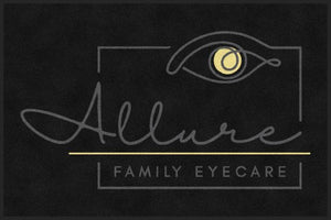 Allure family Eyecare