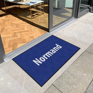 NORMAND