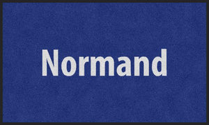 NORMAND