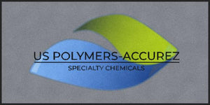 US Polymers