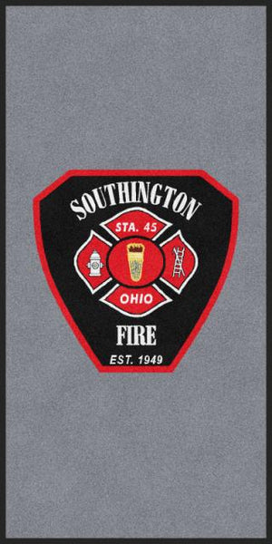 Station 45