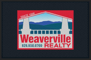 Weaverville Realty
