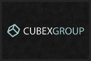Cubex Group