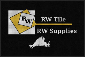 RW Tile-CYO