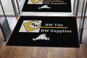RW Tile-CYO