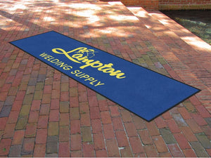 Lampton Welding Supply