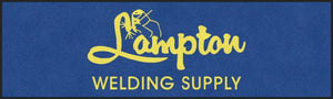 Lampton Welding Supply