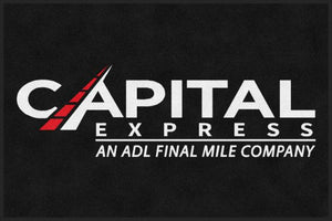 Capital Express/ADL