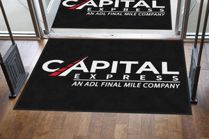Capital Express/ADL