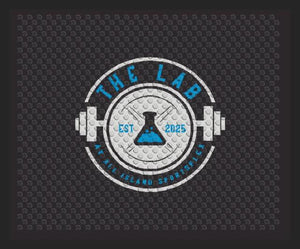 The Lab