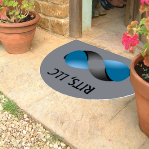 Office Logo