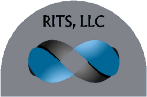 Office Logo