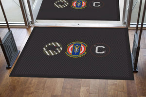 6th Broadway and Carpetbagger Patches