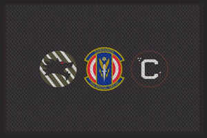 6th Broadway and Carpetbagger Patches