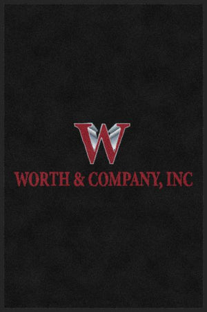Worth & Company