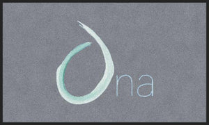 Ona