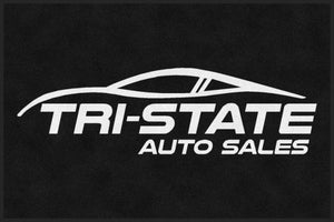 Tri State