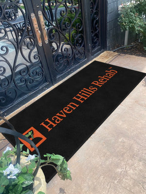 Haven Hills Rehab