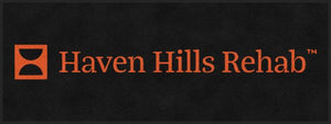 Haven Hills Rehab