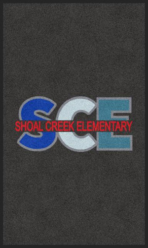SHoal Creek Parent Center