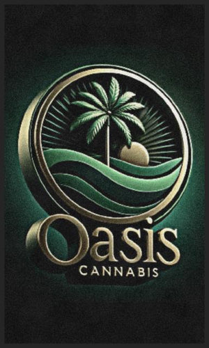 Oasis