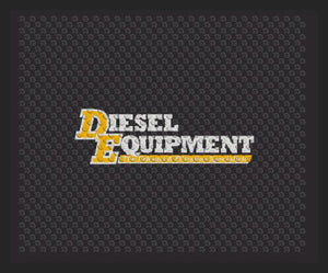 Diesel Equipment