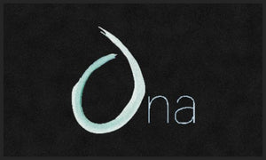 Ona