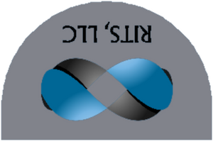 Office Logo