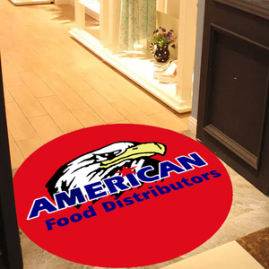 American Foods