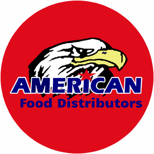 American Foods