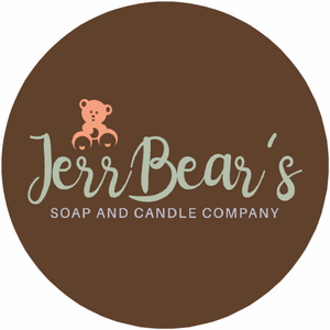 JerrBear's