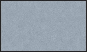 HD Solid Mat - O4 3x5