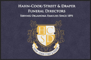 Hahn-Cook-CYO