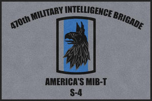 470th military intelligence brigade