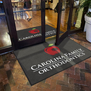 Carolina Family Orthodontics