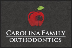 Carolina Family Orthodontics