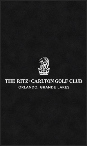 The Ritz Carlton Golf Club