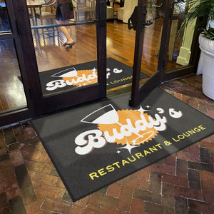 Buddy's