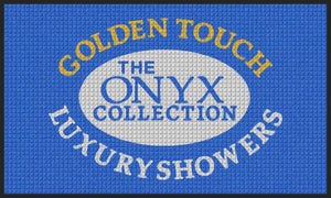 Onyx Collection